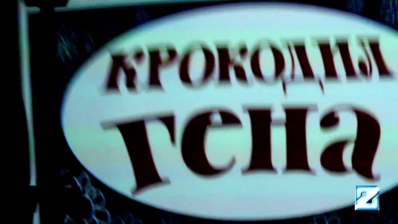 AZtech Обзор ASUS P3B LED Мини проектор в действии!