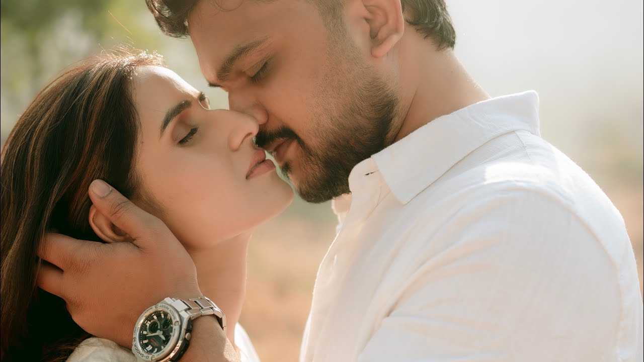 Kedar // Arti