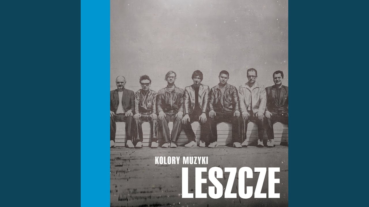 Twe usta jak maliny
