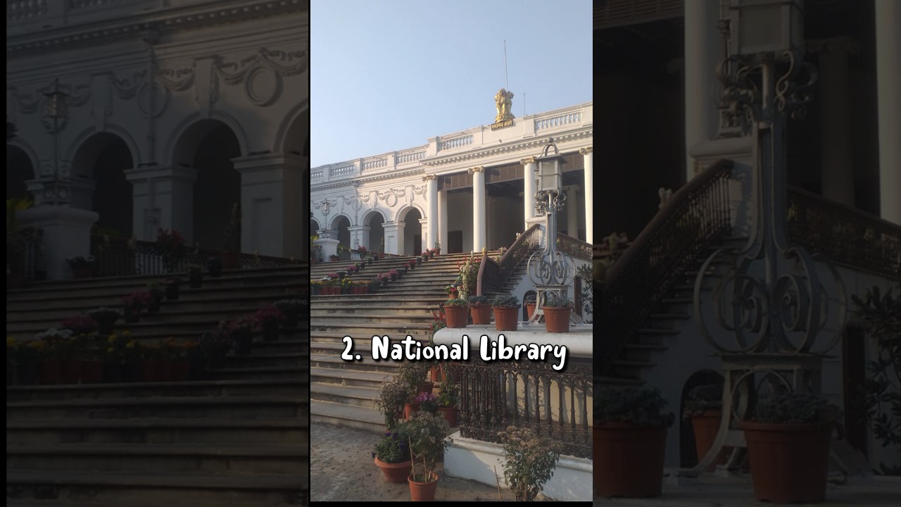 Top 10 Haunted Places In Kolkata..💯😱#shorts #youtubeshorts