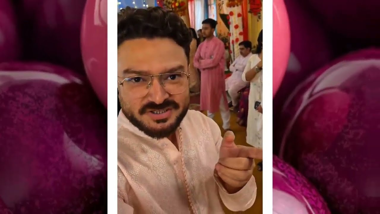 মিটিল কেই বিয়ে করলো বাবিল । নতুন আপডেট January 15, 2026