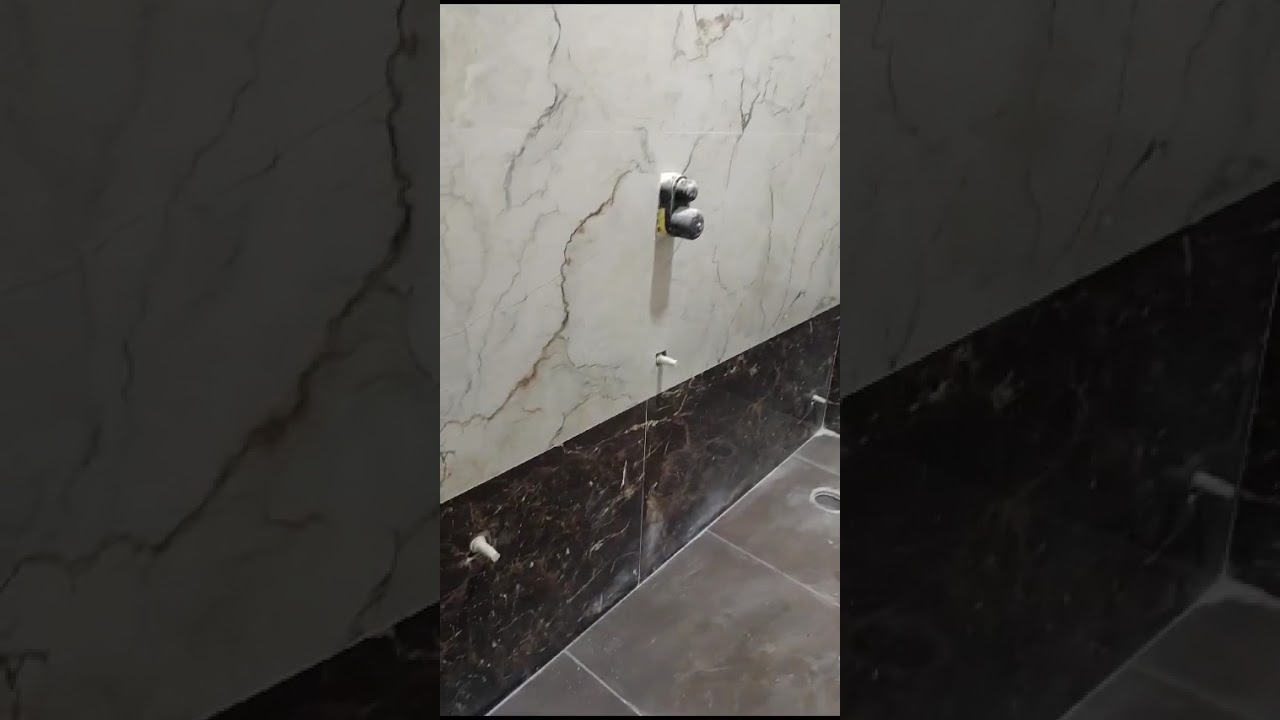 House for sale Laxmi Ganesh contact no. 9505644043