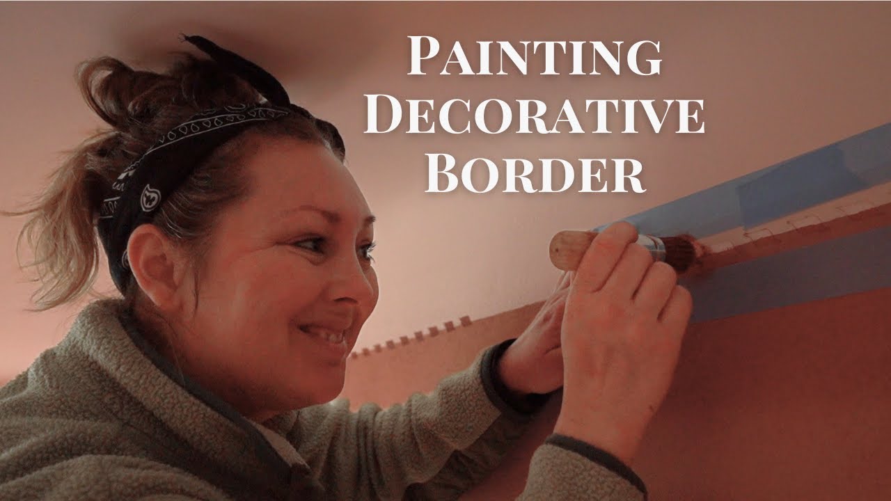 E51 Modern Tech and Historic Decorations l Restoring an Old House in Sweden
