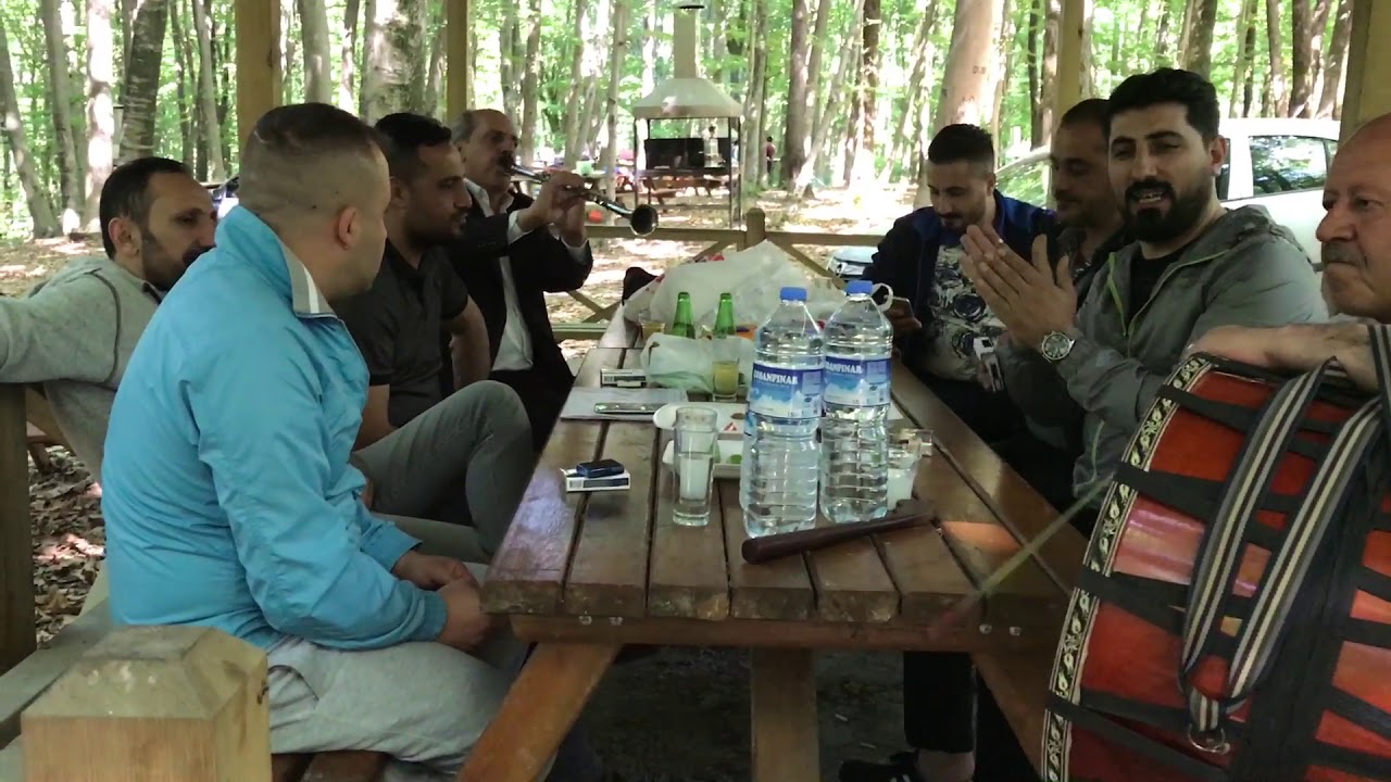 Elazığ kuyulu alem 2