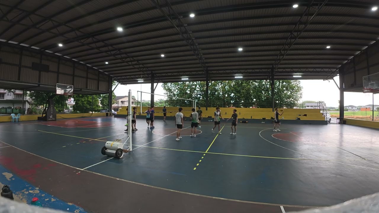 15/02/2026 Game 4