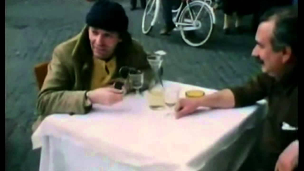 Vasco Rossi - Vita spericolata