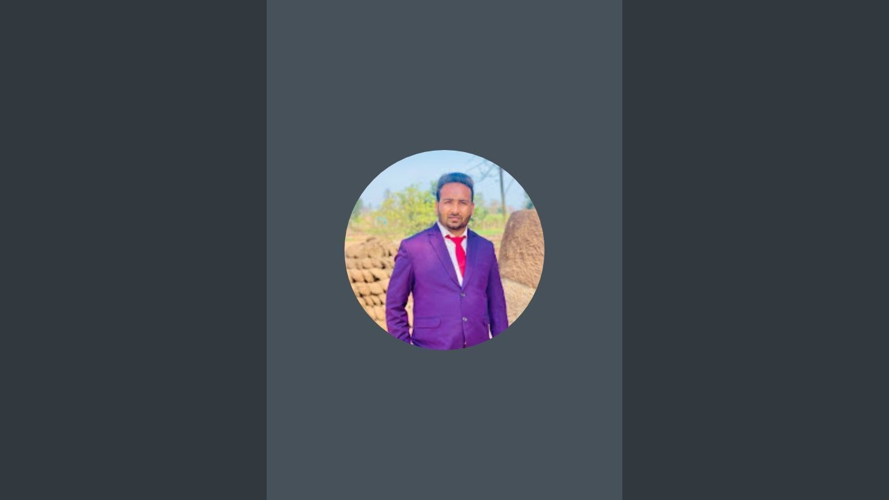 vinder1990 is live!