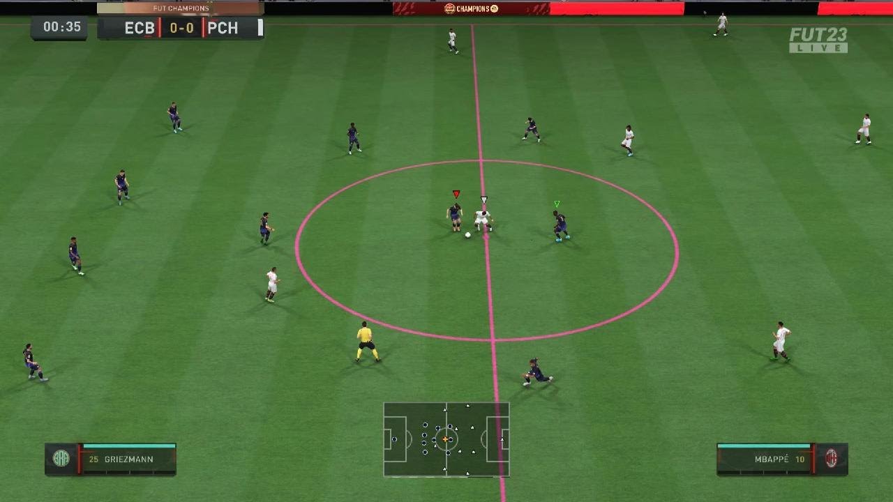 FIFA 23_20230613225004