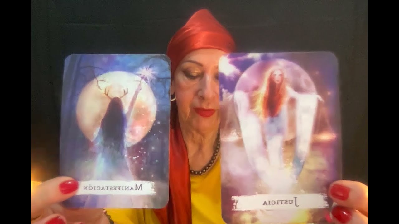 ARIES 🔮SE ILUSIONÓ CONTIGO!! TE QUIERE DE VUELTA!! IMPRESIONANTE SENTIMIENTO AFLORA DE GOLPE.