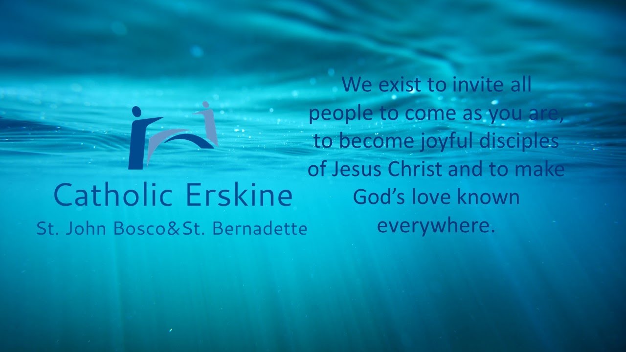 Today's Mass - The Second Sunday of Lent- Year A -  01/03/2026
