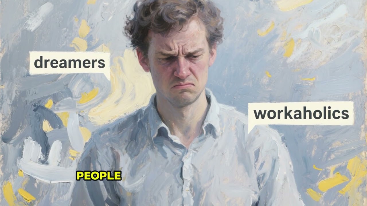 The Psychology of The Innovator – Why Their Minds Never Rest