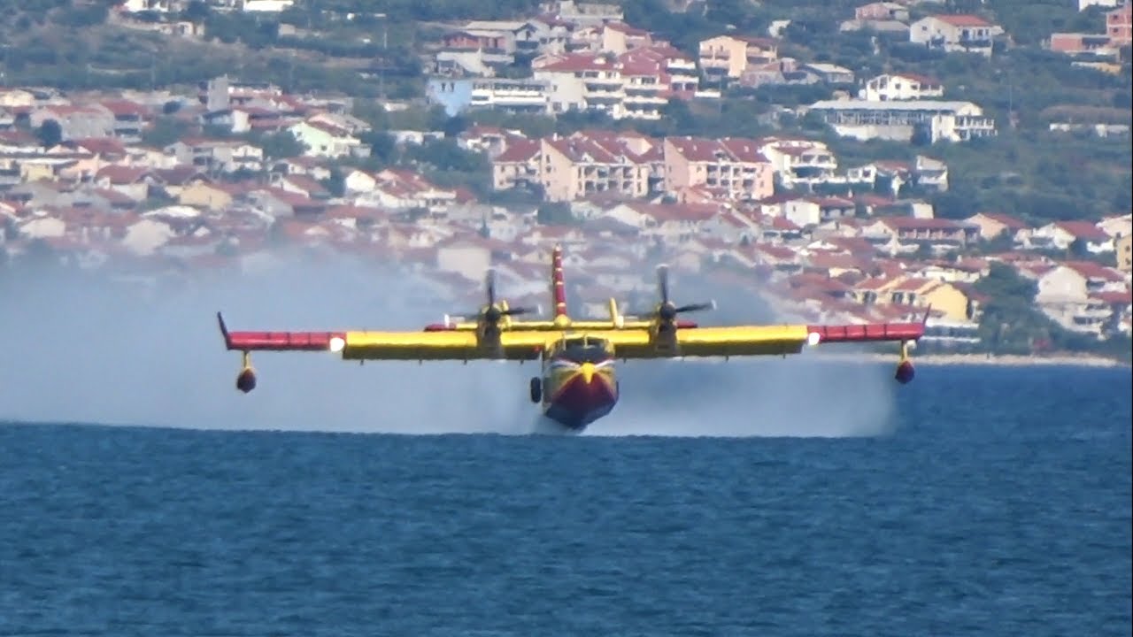 Trogir to Dubrovnik - Sailing Greatcircle (ep.94)