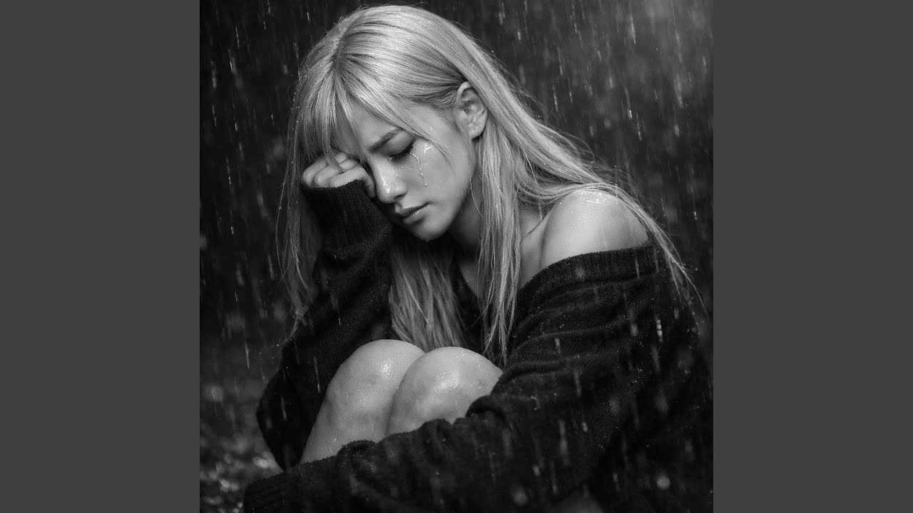 Fading Without You