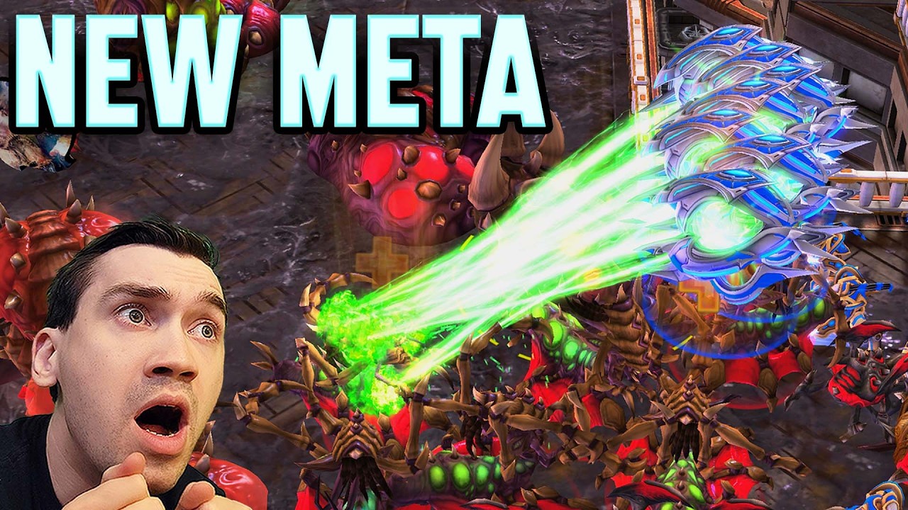 This New Mass Oracle Strategy Is Absolutely Broken