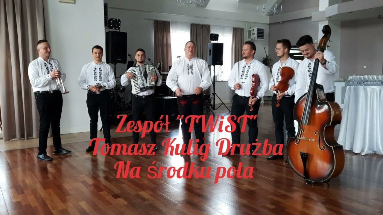 Zespół 