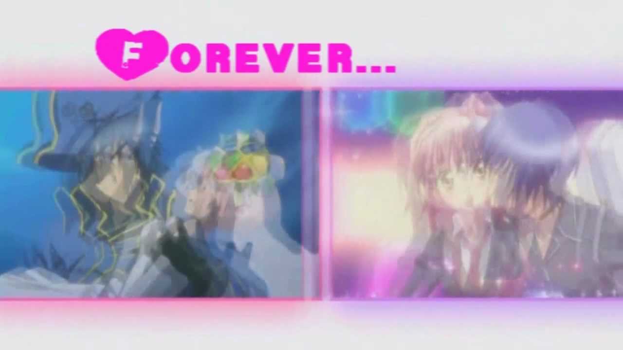 [SAP] Valentines MEP ღLove Uღ