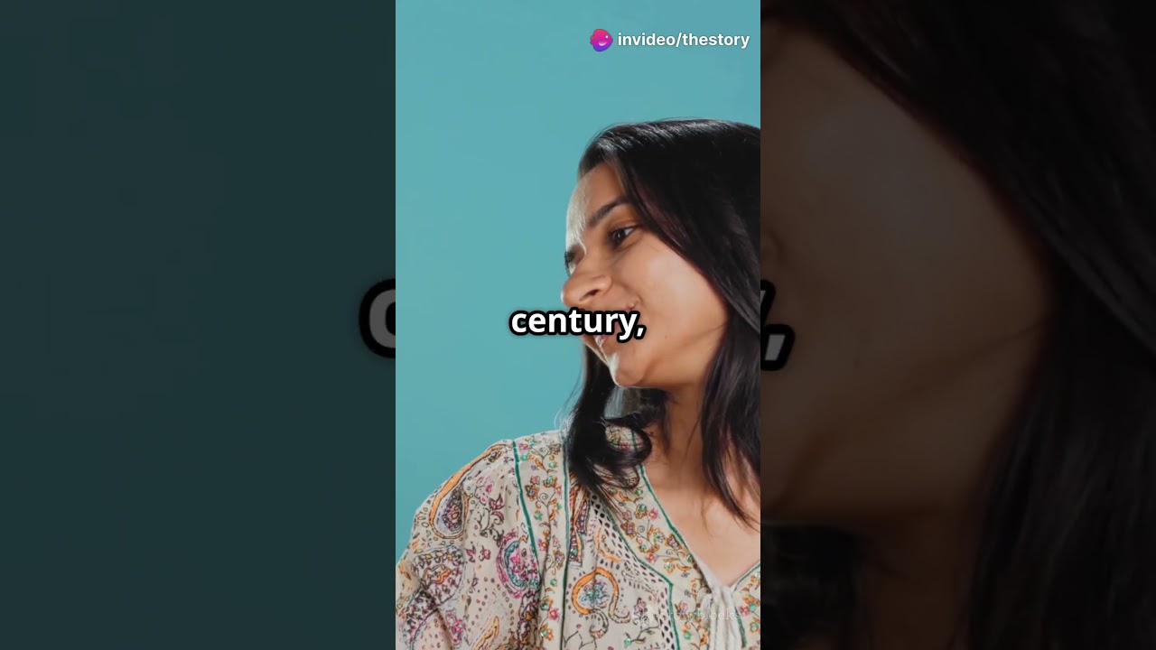 Honour Killings in India: Enough is Enough! #murder #india #rape #socialactivism #feminism #threat