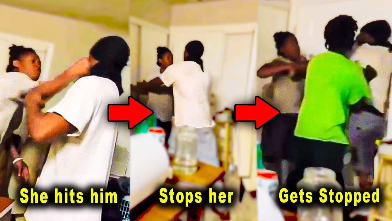 Viral Videos That People Regret Making...