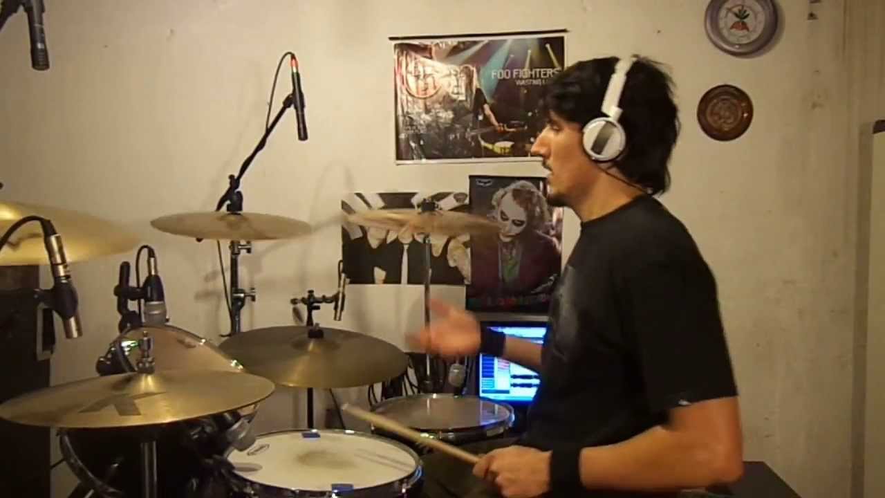 Green Day - 