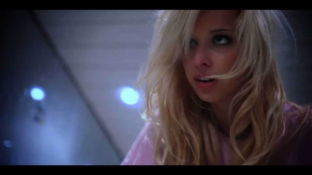 Sean Finn - Show Me Love 2K12 (Bodybangers Remix) (Official Video HD)