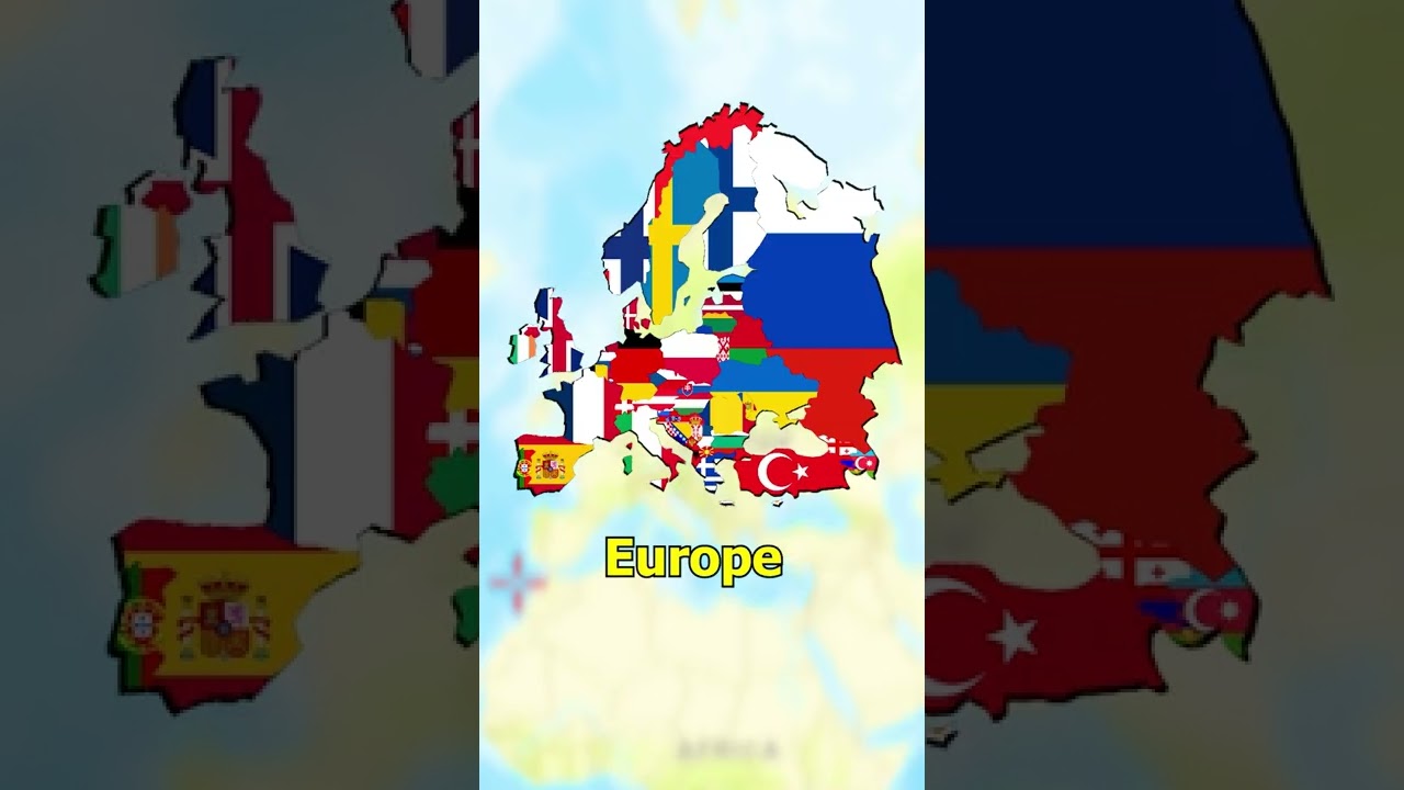Most Patriotic country in the world???