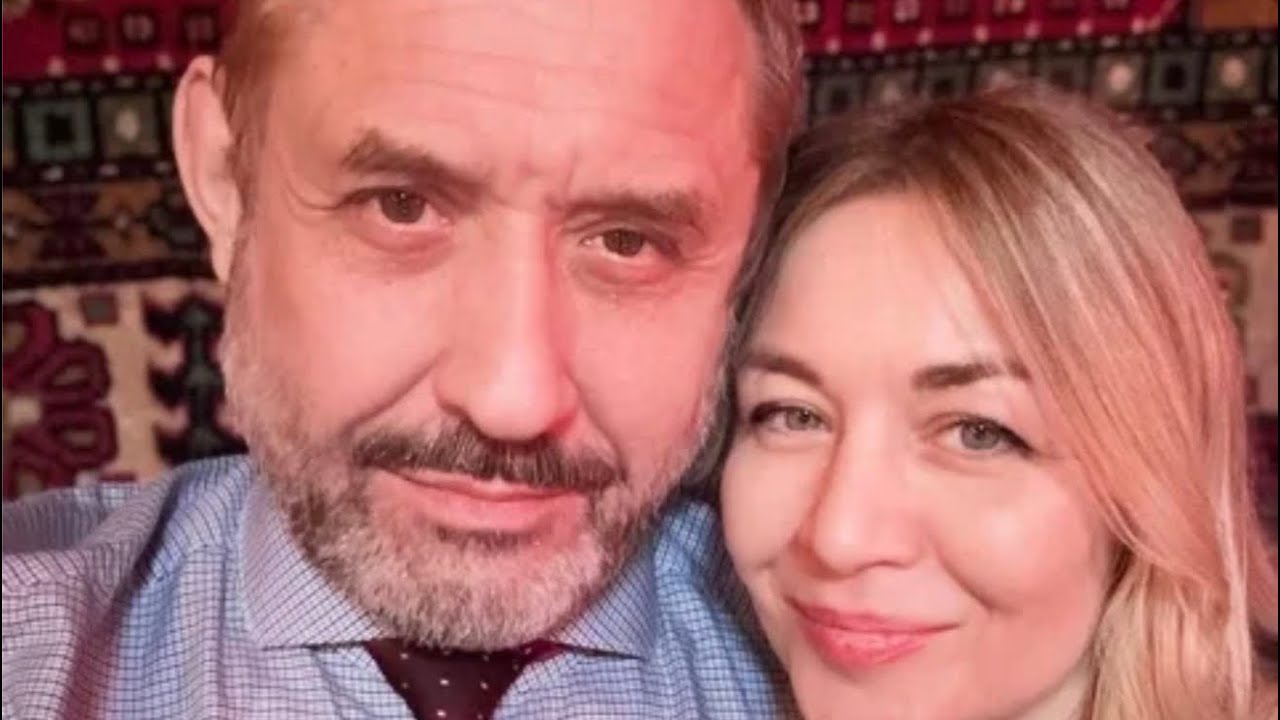 Сын Усольцевой признался избавился от телефона с переписками получил звонок из Испании