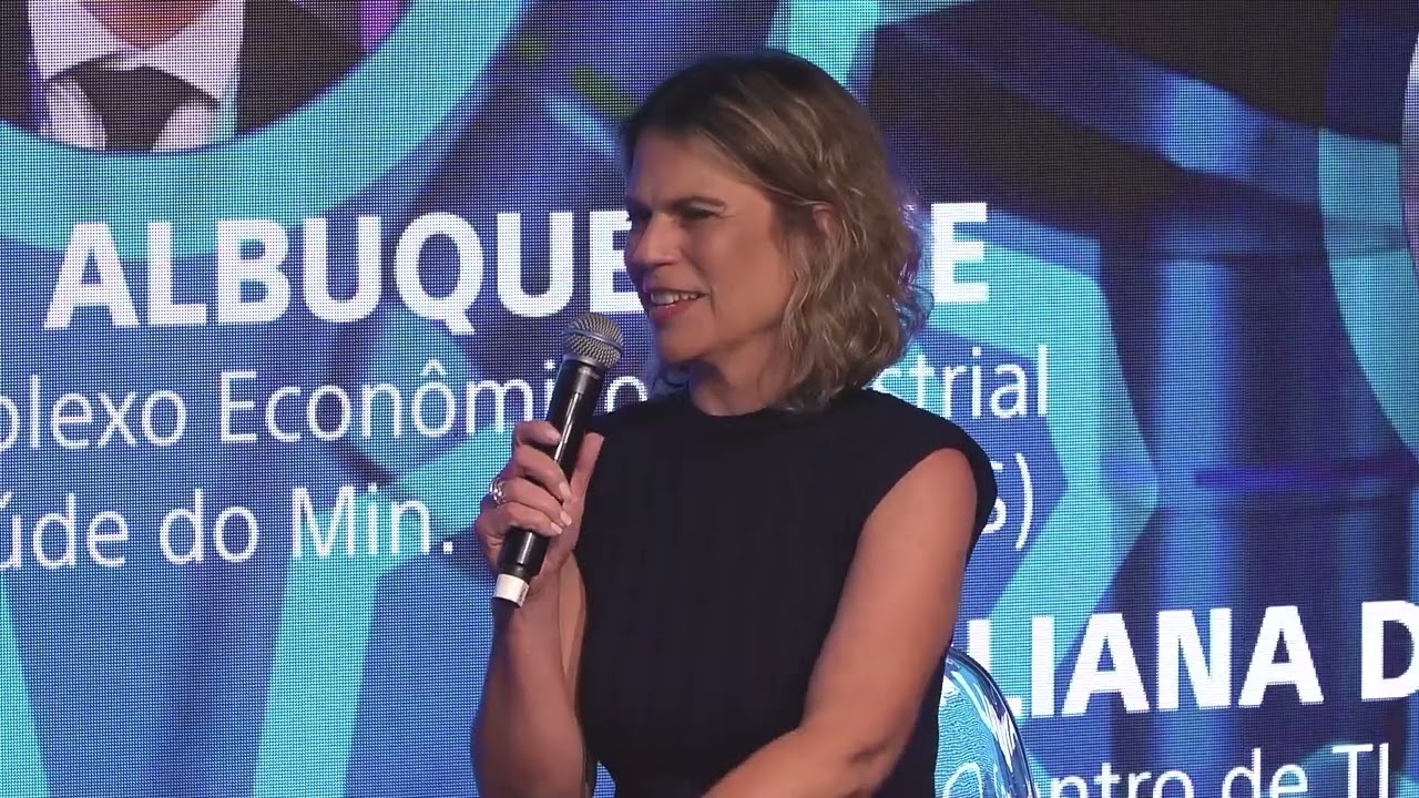 Veja como foi o Prêmio SBEB Boston Scientific de Inovação em Engenharia Biomédica para o SUS  2024