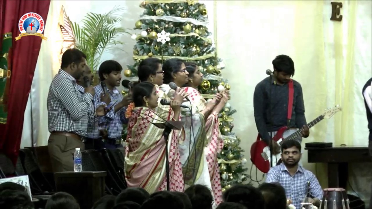 PGM Kuwait Live Stream
