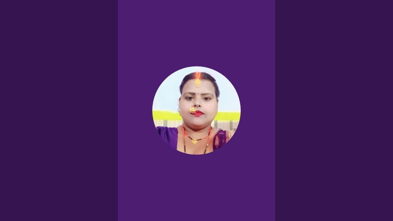Anilpoonam969