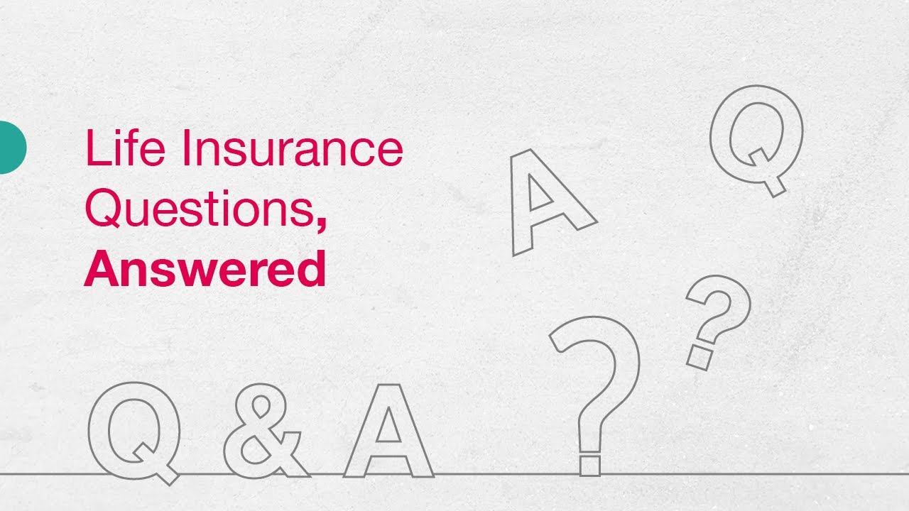 Do Insurers Really Pay Out?