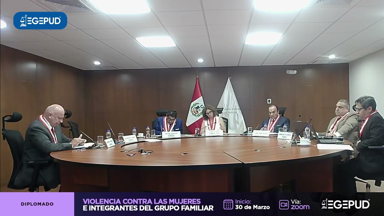 Delia Milagros Espinoza Valenzuela - Informe R.R. P.D. n.°061-2025-JNJ