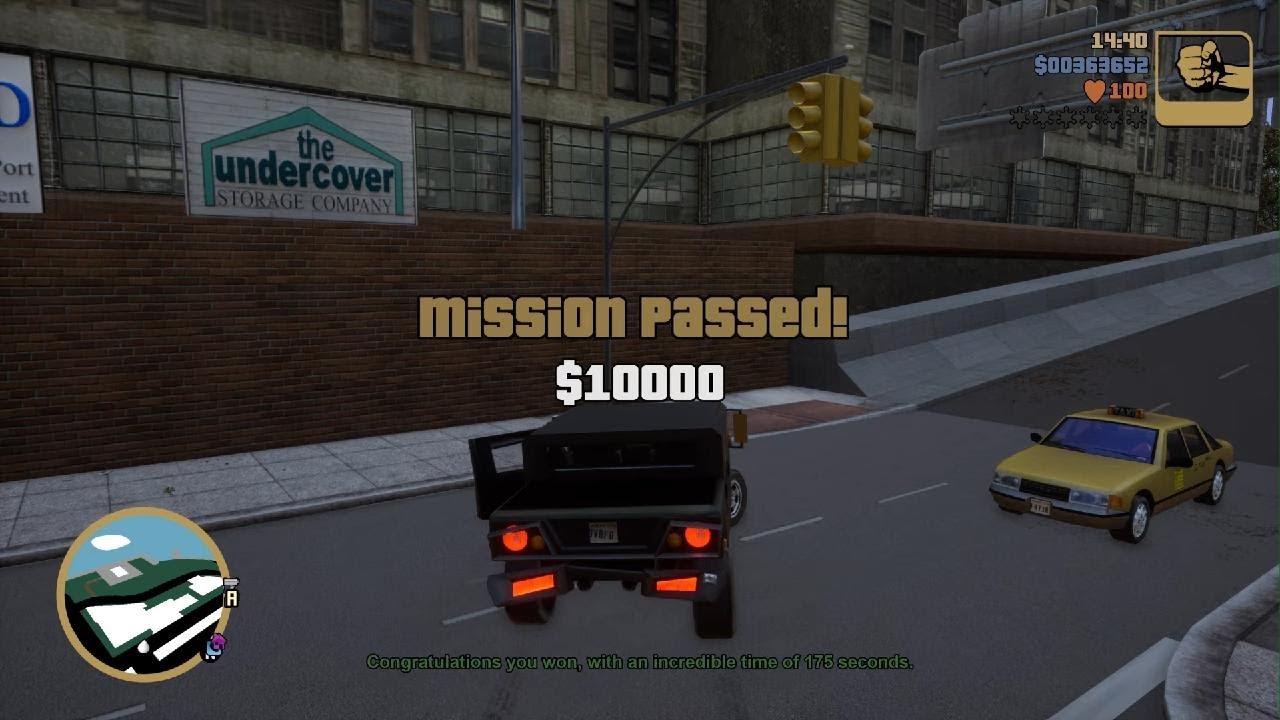 Grand Theft Auto III – The Definitive Edition_20260225004150
