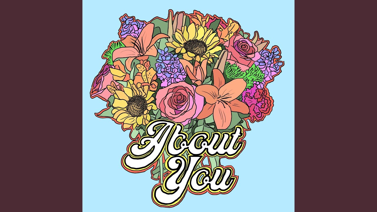 About You