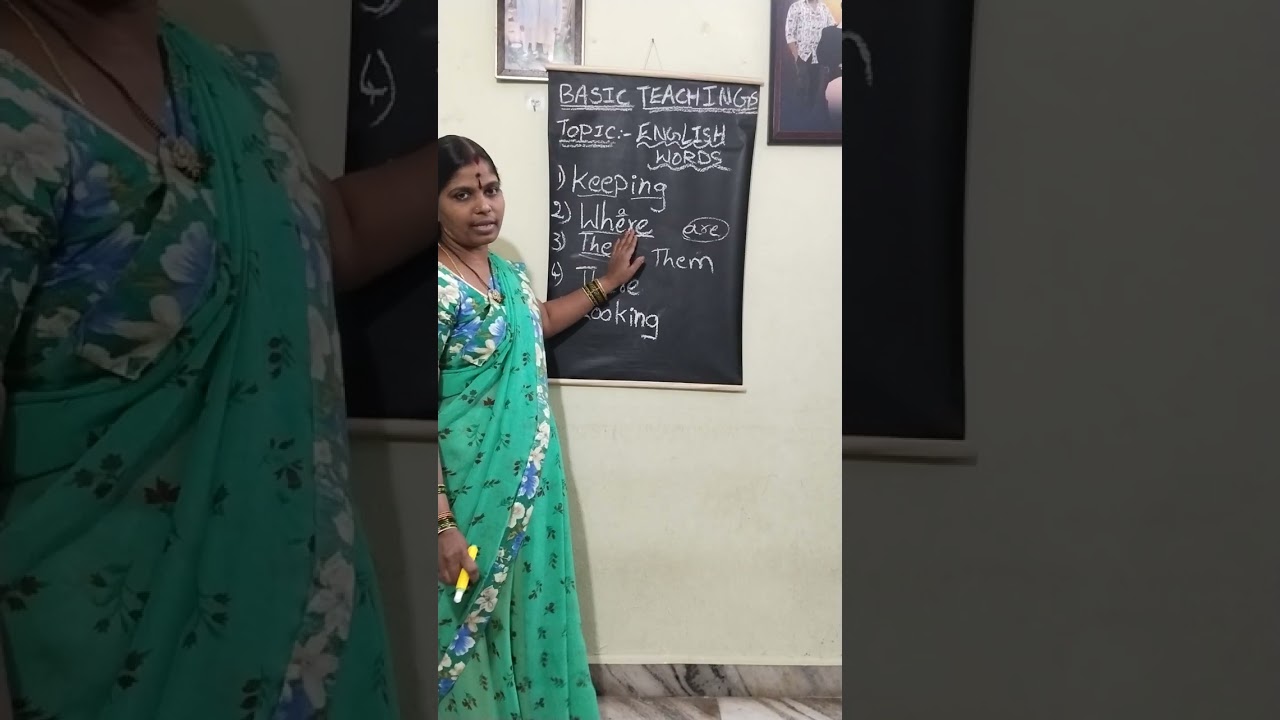 SSSM Basic Teaching/( Useful For Every Children's)#Basic#Helpfull