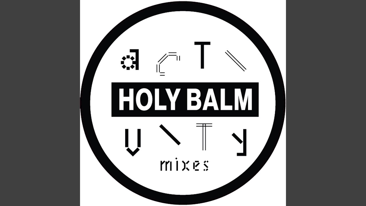 Hot Cold (Andras Dub Mix)