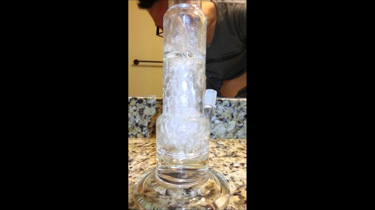 Green buddha shop brilliance perc