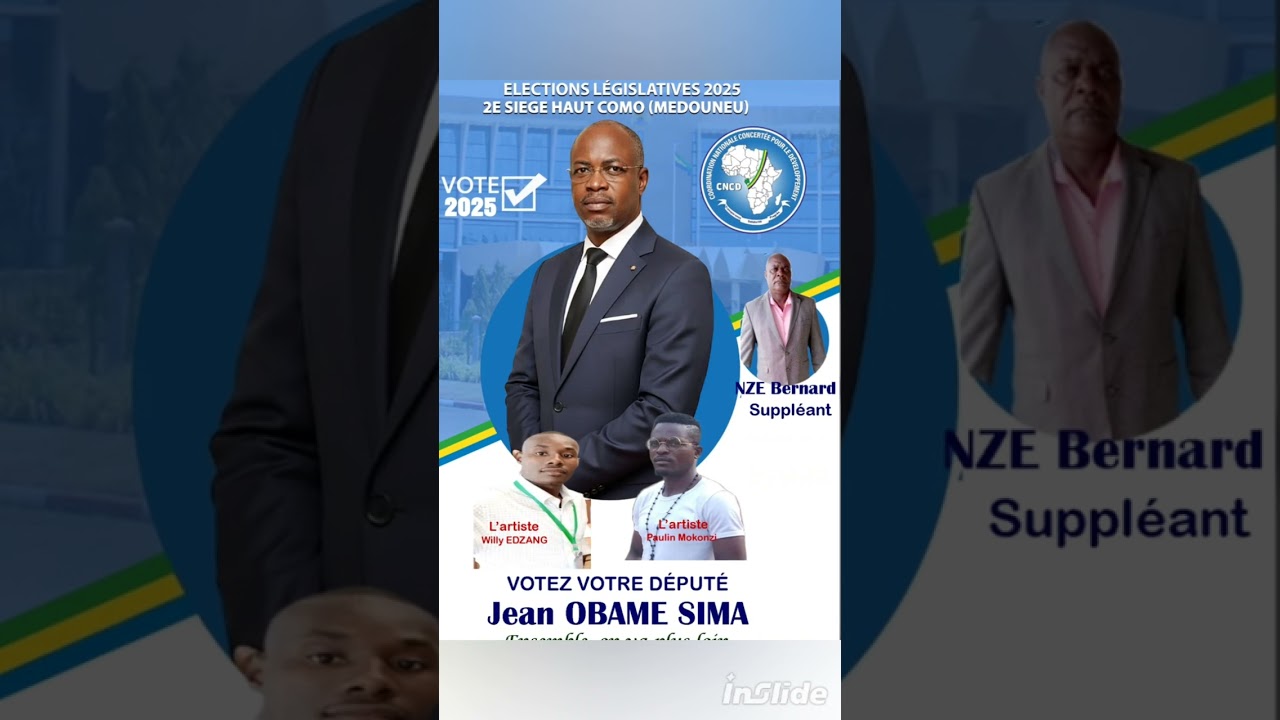 Votons Jean Molière 2025