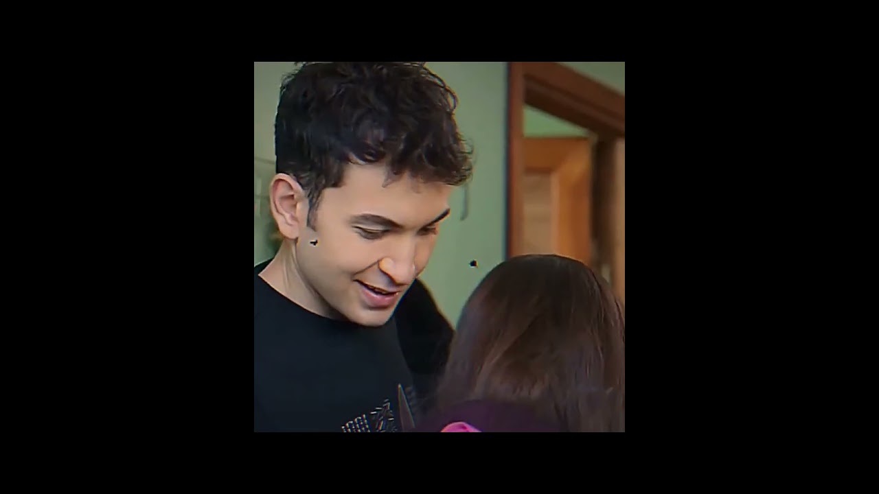 Kardeşlerim tiktok edit ( yeni izleyin )💗