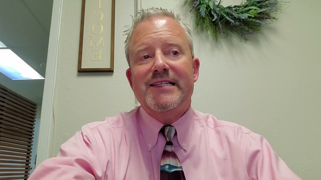 Help Lower Hypertension Naturally