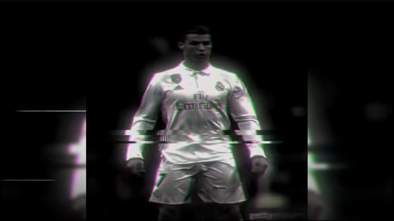 MONTAGEM OBRA (Super Slowed)