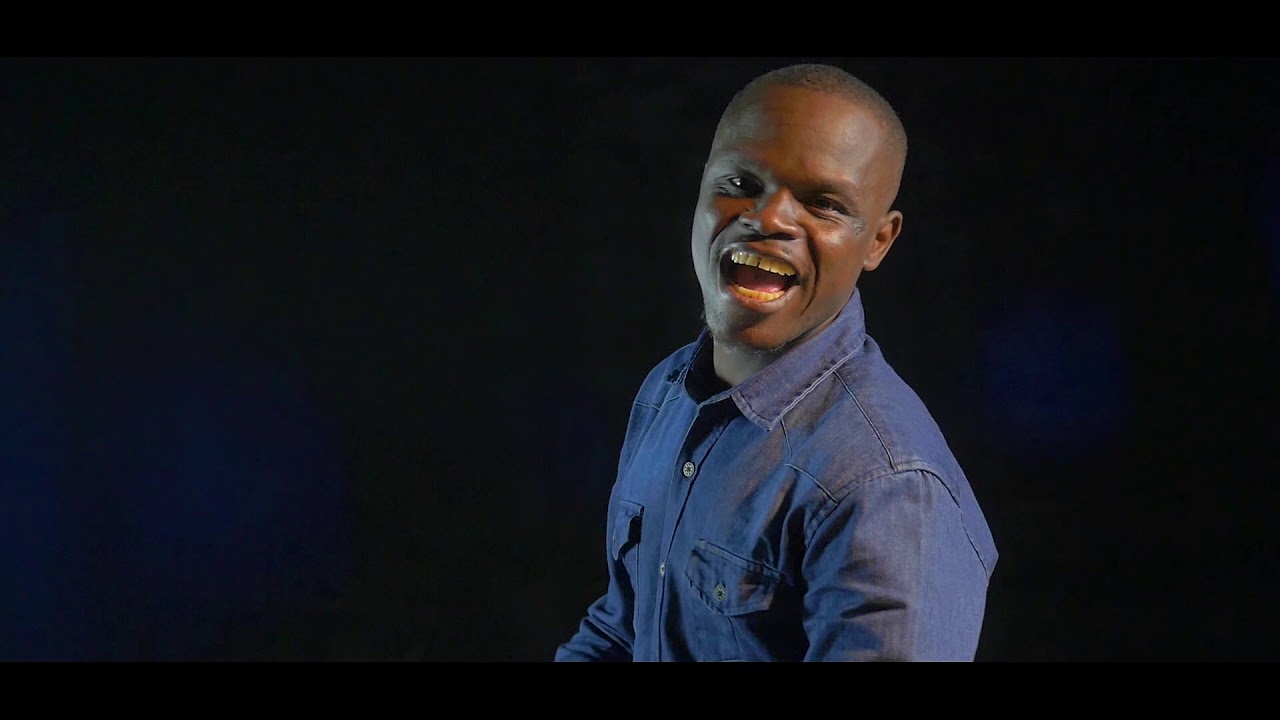 You Do Me Well By Prince Geff X Denis.O.Beloved
