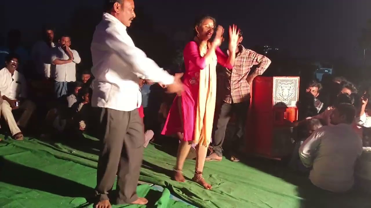Wadapally drama video 