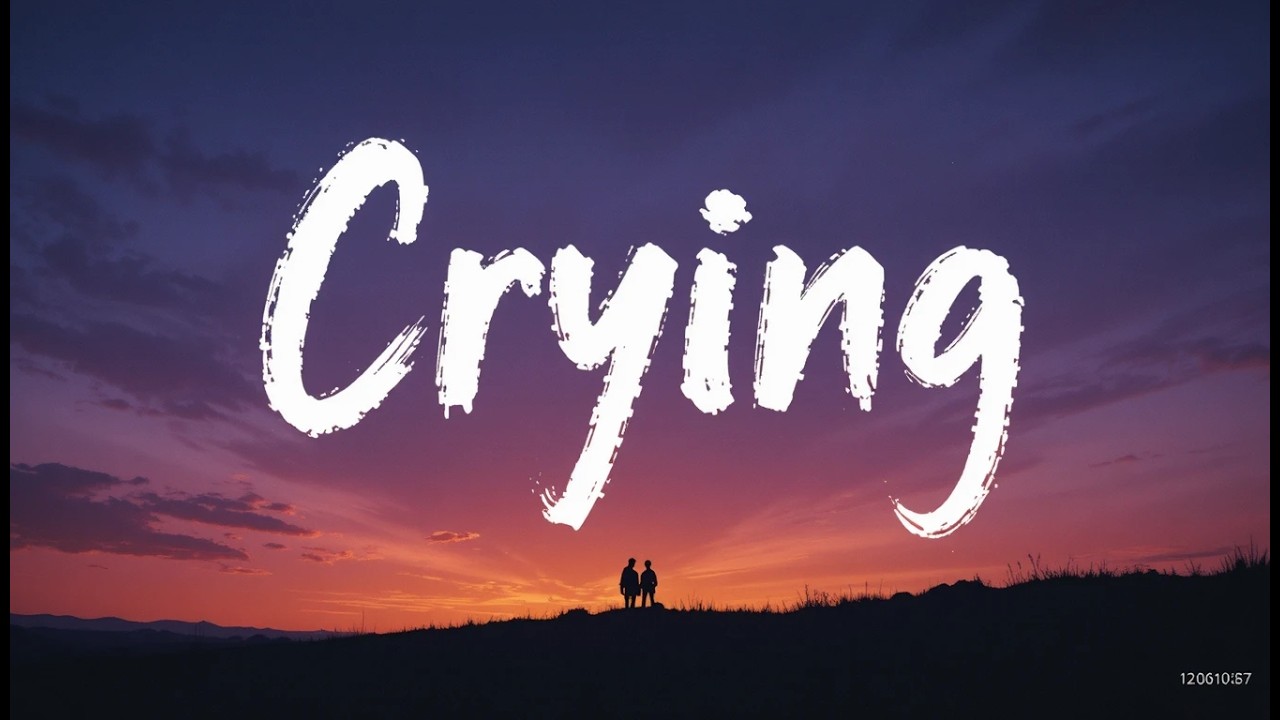 Cringy Song – Emotional Love Lyrics 2026