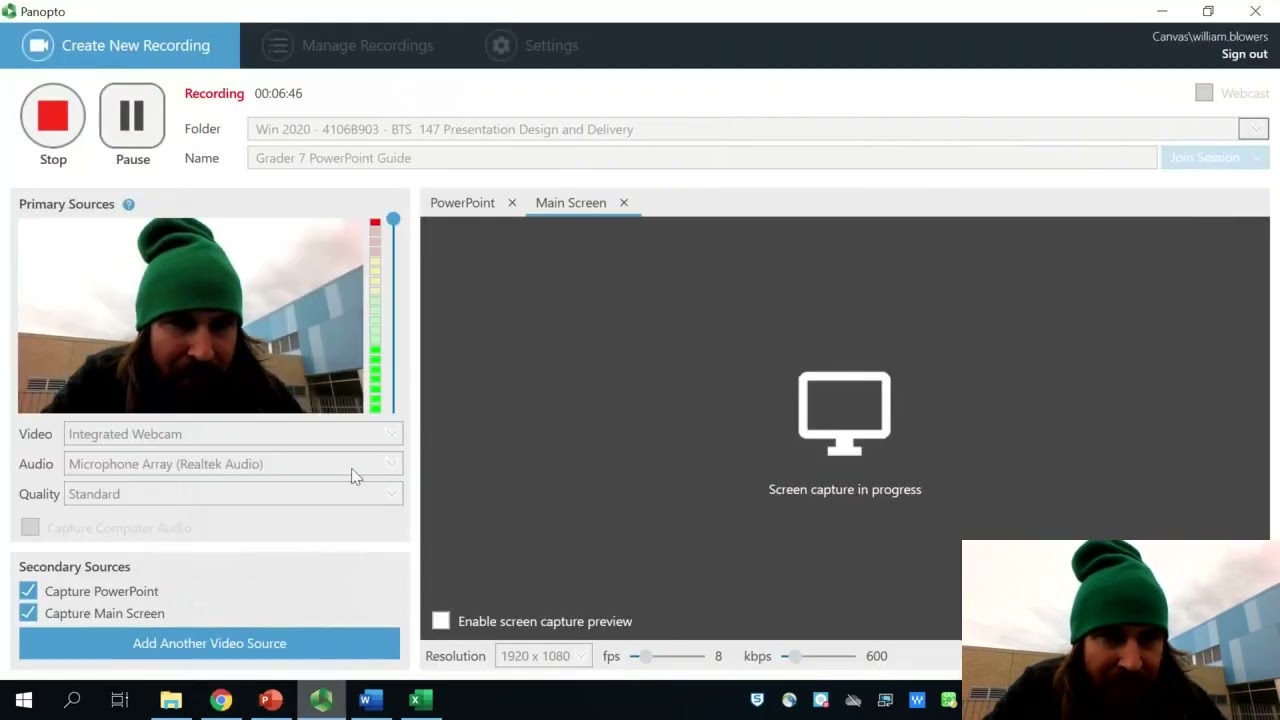 PowerPoint 7G Ярмарка Типы Прогулка с профессором Блоуэрсом