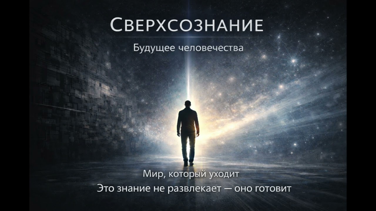 Эпизод 17 Непрекращающееся противодействие