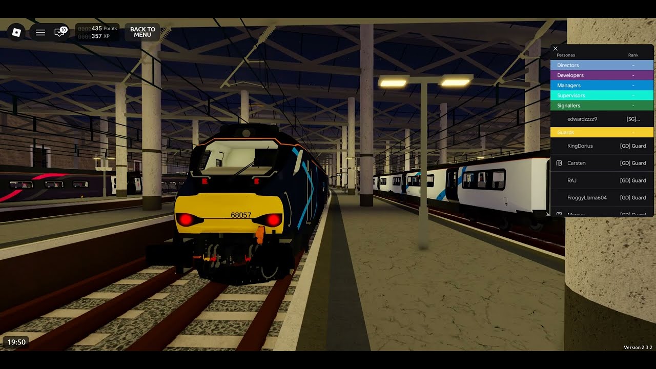 Roblox 2026 01 19T19 50 16 441Z