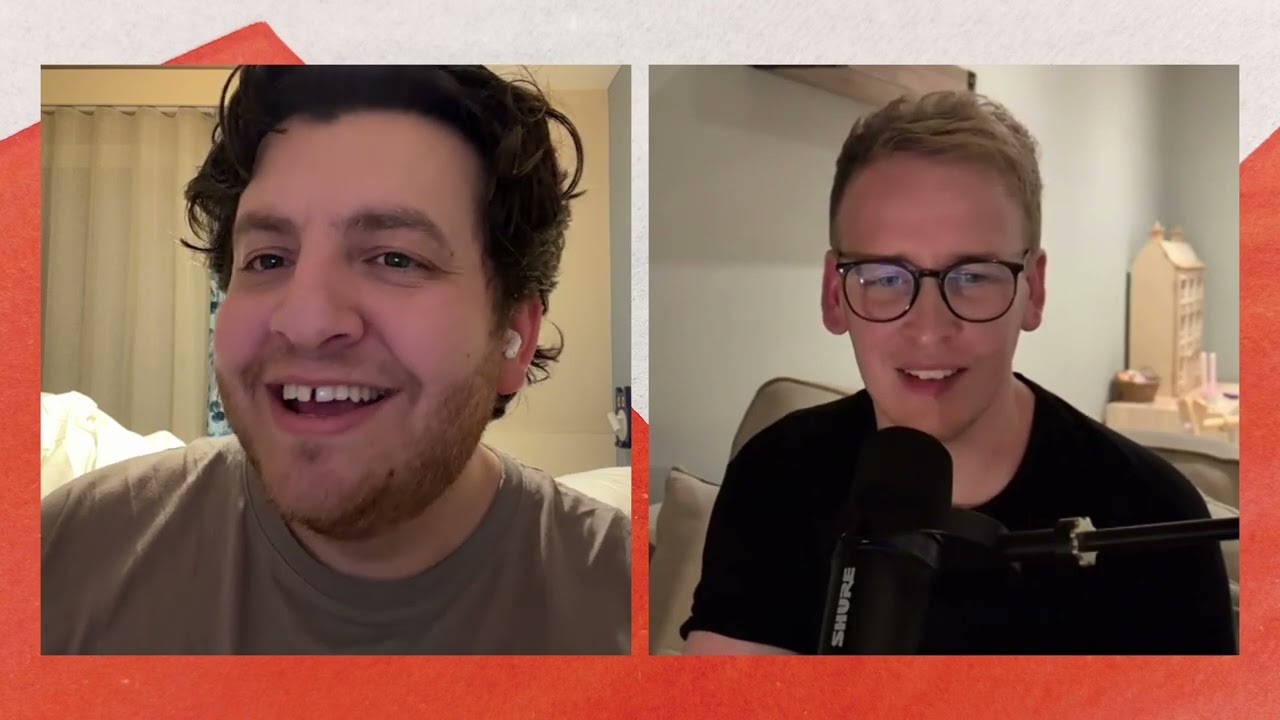 Bonjour Paris | S5E13  | The Parenting Tools Podcast