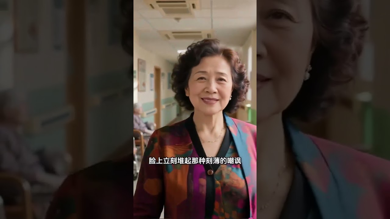 《绝对零度我的末世堡垒》重生回到绝对零度降临前三十天，林萧带着前世被兄弟陈凯和未婚妻苏瑶背叛冻死的恨意，果断变现公司资产，在西山壹号打造坚不可摧的末世堡垒。他囤积海量物资、加固防御储备能源#木木漫剧