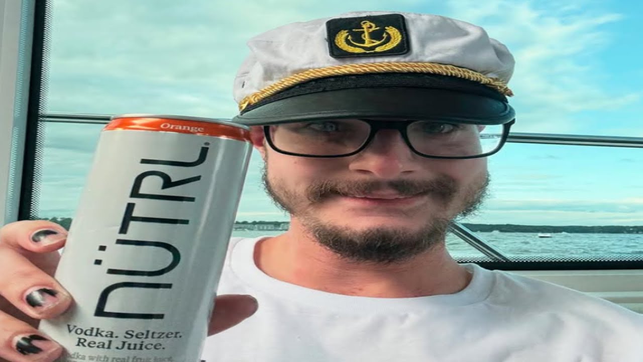 WorldOfTShirts Health Is Declining ( Joshua Block )