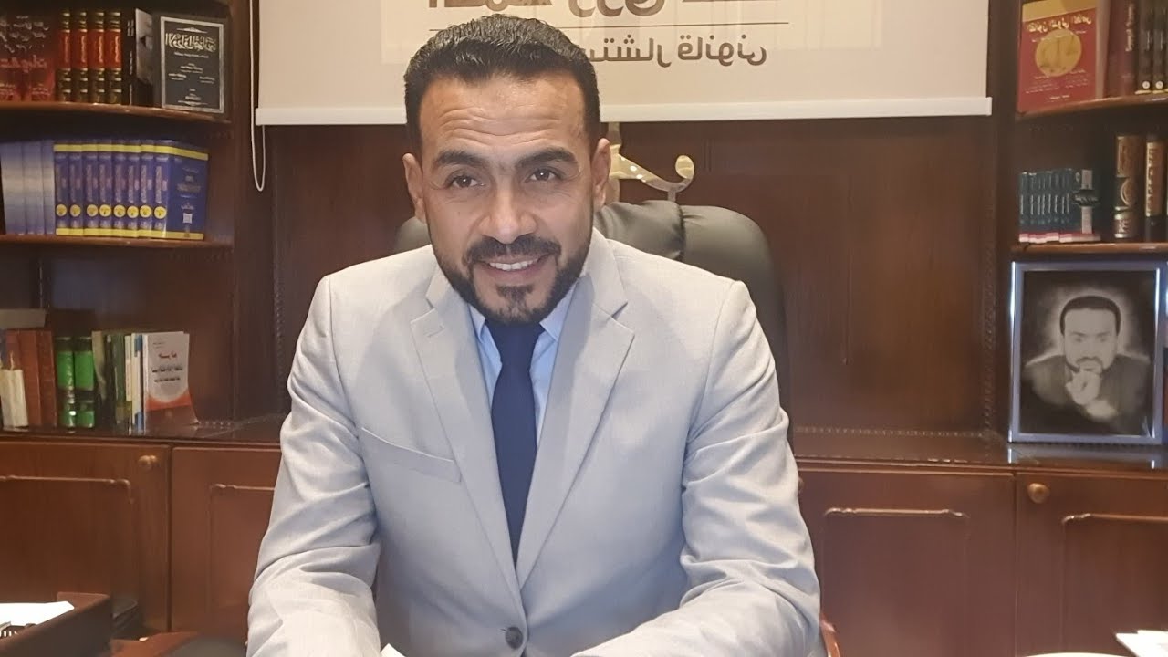 هو ايه فايدة تسجيل عقود البيع بالشهر العقارى ؟؟  وايه الفرق بين العقد  الابتدائى والعقد المسجل؟؟